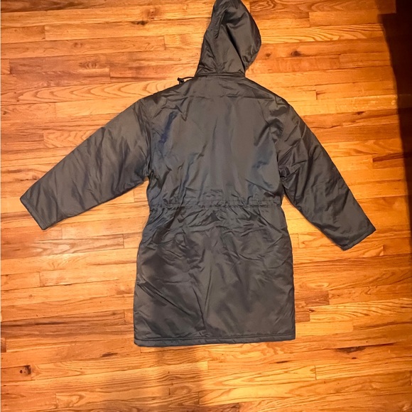 Authentic MCM jacket - Picture 4 of 5